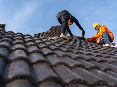 About Leaking Skylight Repair Pros Linwood, NC